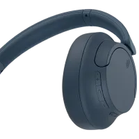 Наушники Sony WH-CH720N Синий Беспроводные/ Персональный photo 6
