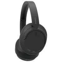 Наушники Sony WH-CH720N Черный Беспроводные/ Персональный photo 2
