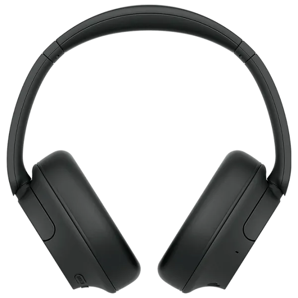 Наушники Sony WH-CH720N Черный Беспроводные/ Персональный photo 3 Наушники Sony WH-CH720N Черный Беспроводные/ Персональный photo 3