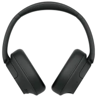 Наушники Sony WH-CH720N Черный Беспроводные/ Персональный photo 3