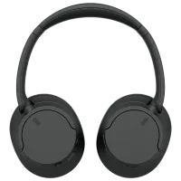 Наушники Sony WH-CH720N Черный Беспроводные/ Персональный photo 4