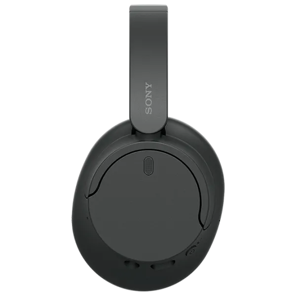 Наушники Sony WH-CH720N Черный Беспроводные/ Персональный photo 5 Наушники Sony WH-CH720N Черный Беспроводные/ Персональный photo 5