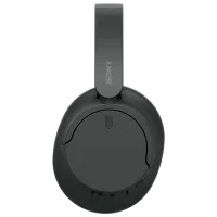 Наушники Sony WH-CH720N Черный Беспроводные/ Персональный photo 5