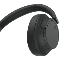 Наушники Sony WH-CH720N Черный Беспроводные/ Персональный photo 6