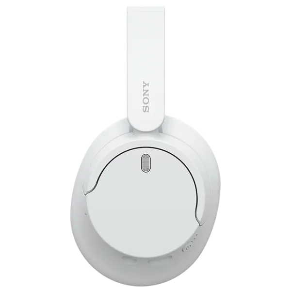 Наушники Sony WH-CH720N Белый Беспроводные/ Персональный photo 2 Наушники Sony WH-CH720N Белый Беспроводные/ Персональный photo 2