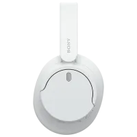 Наушники Sony WH-CH720N Белый Беспроводные/ Персональный photo 2