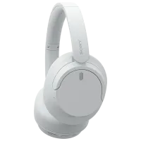 Наушники Sony WH-CH720N Белый Беспроводные/ Персональный photo 3