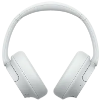Наушники Sony WH-CH720N Белый Беспроводные/ Персональный photo 4