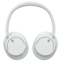 Наушники Sony WH-CH720N Белый Беспроводные/ Персональный photo 5