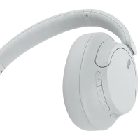 Наушники Sony WH-CH720N Белый Беспроводные/ Персональный photo 6