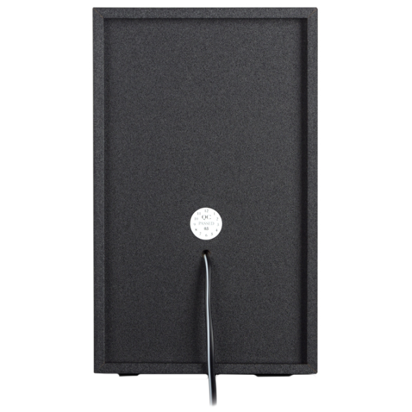 Sistem audio Sven HT-202 100 W/ Black photo 3