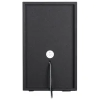 Sistem audio Sven HT-202 100 W/ Black photo 3