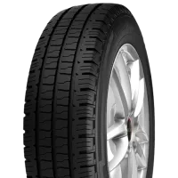 Anvelope Nordexx NC1100 235/ 65 R16C 115R Vară/ Camionetă photo 2