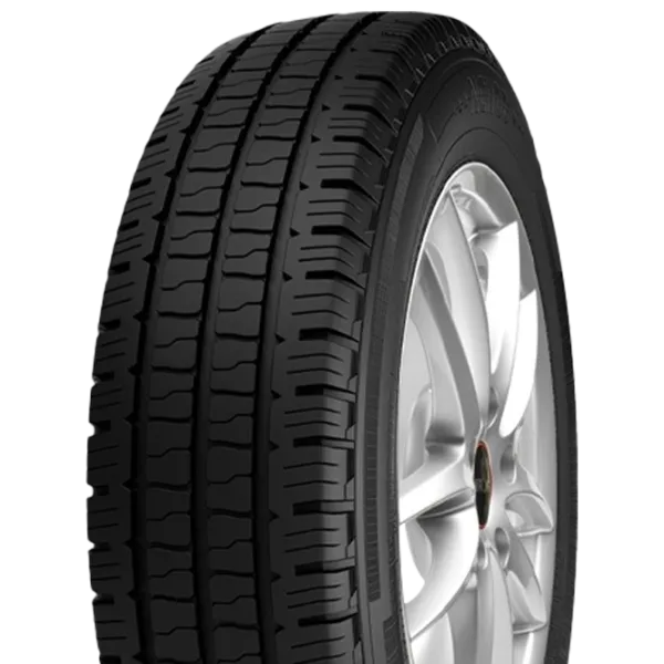 Шины Nordexx NC1100 215/ 65 R16C 109T Летние/ Легкогрузовой photo 2 Шины Nordexx NC1100 215/ 65 R16C 109T Летние/ Легкогрузовой photo 2