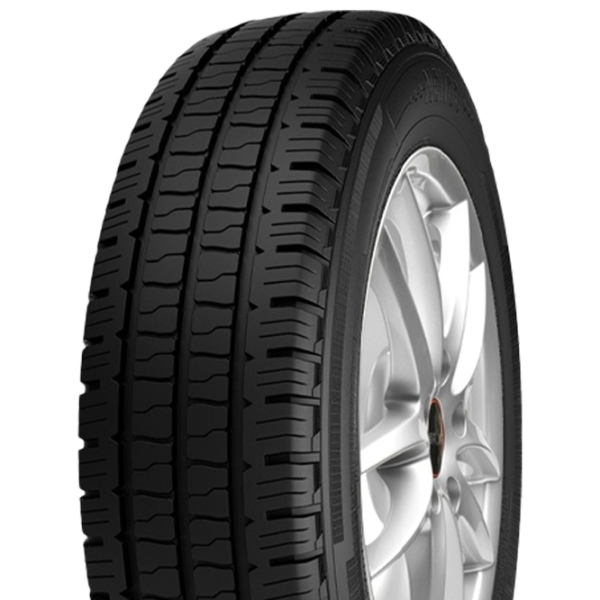 Шины Nordexx NC1100 215/ 65 R16C 109T Летние/ Легкогрузовой photo 2 Шины Nordexx NC1100 215/ 65 R16C 109T Летние/ Легкогрузовой photo 2