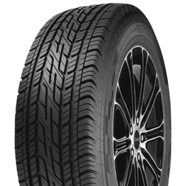 Шины Nordexx NU7000 215/ 65 R16 98H Летние/ Внедорожник photo 2 Шины Nordexx NU7000 215/ 65 R16 98H Летние/ Внедорожник photo 2