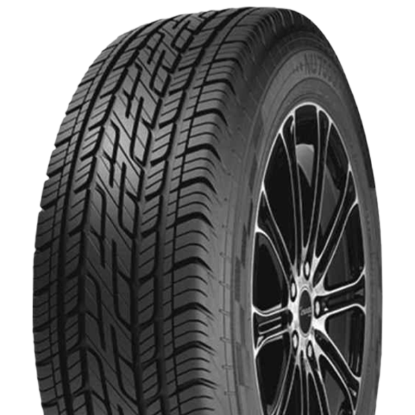 Шины Nordexx NU7000 215/ 65 R16 98H Летние/ Внедорожник photo 2 Шины Nordexx NU7000 215/ 65 R16 98H Летние/ Внедорожник photo 2