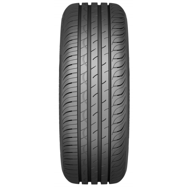 Шины Sava Intensa HP 2 205/ 55 R16 91V Летние/ Легковой photo 3 Шины Sava Intensa HP 2 205/ 55 R16 91V Летние/ Легковой photo 3