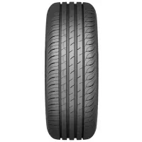 Шины Sava Intensa HP 2 205/ 55 R16 91V Летние/ Легковой photo 3