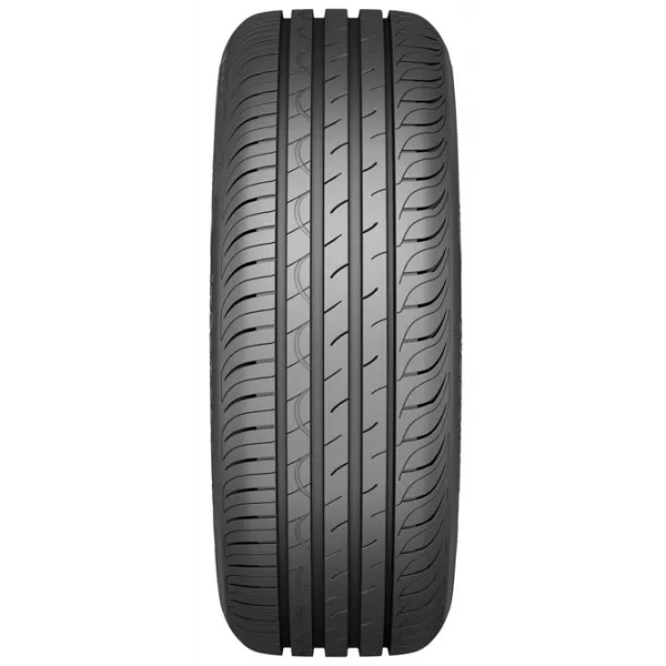 Anvelope Sava Intensa HP 2 205/ 60 R16 92H Vară/ Autoturism photo 3 Anvelope Sava Intensa HP 2 205/ 60 R16 92H Vară/ Autoturism photo 3