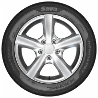 Anvelope Viking ProTech NewGen 255/ 40 R19 100Y XL FR Vară/ Autoturism photo 2