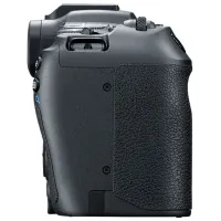 Фотоаппарат Canon EOS R8 Body CMOS/ Черный photo 4