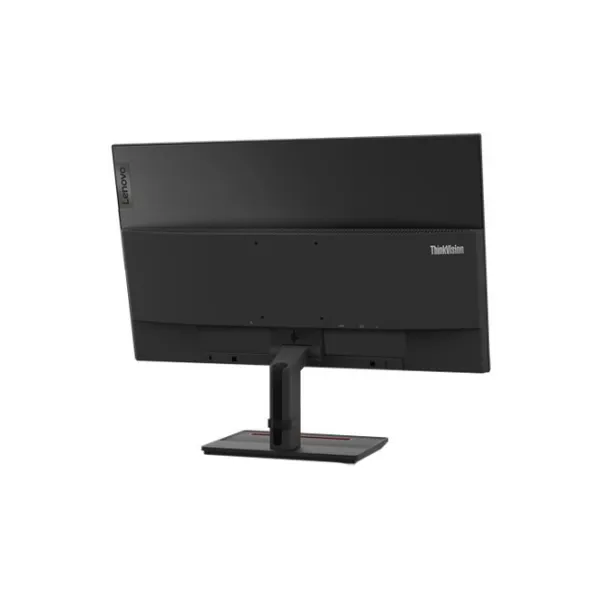 Монитор Lenovo S24e-20 23.8" Full HD 60 Гц/ 4 мс/ Черный photo 5