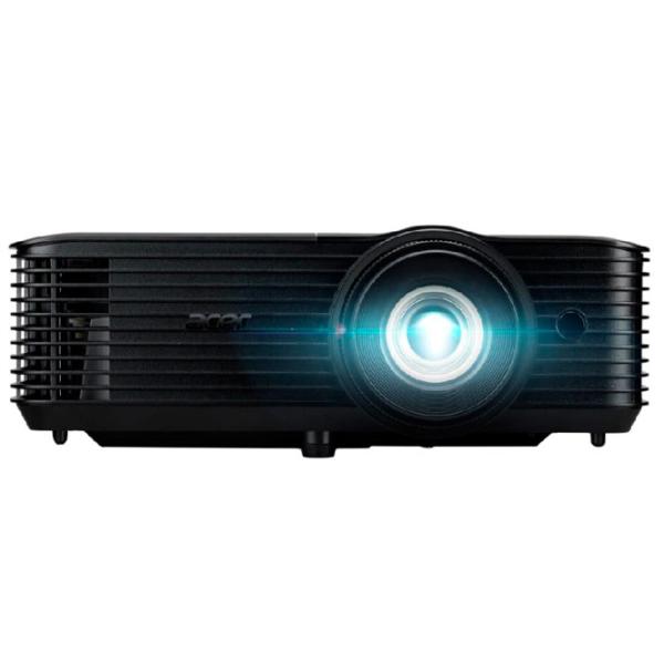 Proiector Acer Predator GM712 Home and Office/ Black photo 2