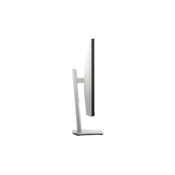 Монитор Dell S2721QSA 27" 4K 60 Гц/ 4 мс/ Серебристый photo 5