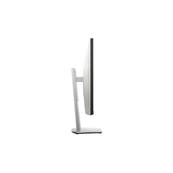 Монитор Dell S2721QSA 27" 4K 60 Гц/ 4 мс/ Серебристый photo 5
