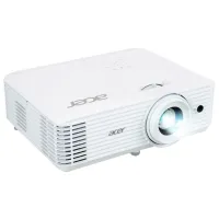 Проектор Acer X1528i Для дома и офиса/ Белый photo 2