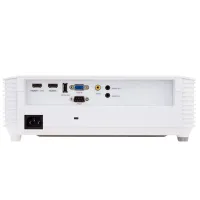 Проектор Acer X1528i Для дома и офиса/ Белый photo 5