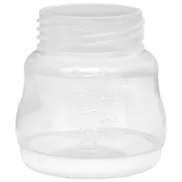 Pompă de sân Lionelo Fidi GO Electrică/ 150 ml photo 8
