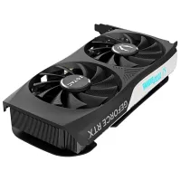 Placă video Zotac GeForce RTX 4070 Twin Edge OC PCI Express x16 4.0 / 12 GB photo 3