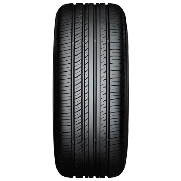 Шины Yokohama ADVAN dB V552 185/ 65 R15 88H Летние/ Легковой photo 2 Шины Yokohama ADVAN dB V552 185/ 65 R15 88H Летние/ Легковой photo 2