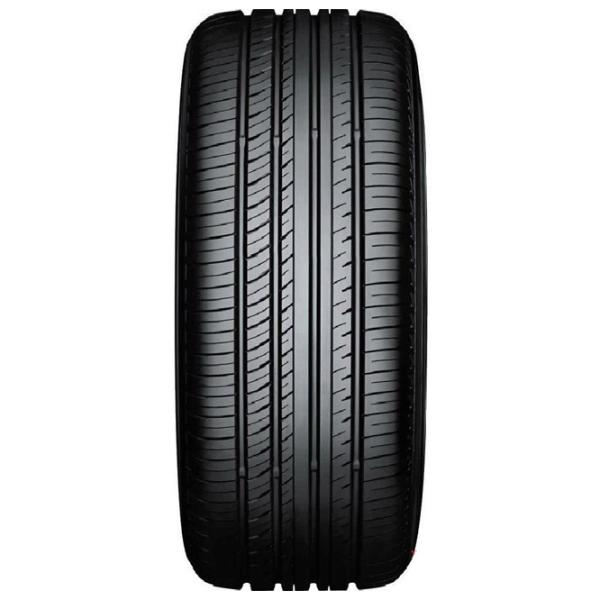 Шины Yokohama ADVAN dB V552 185/ 65 R15 88H Летние/ Легковой photo 2 Шины Yokohama ADVAN dB V552 185/ 65 R15 88H Летние/ Легковой photo 2