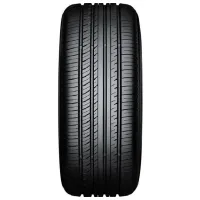 Anvelope Yokohama ADVAN dB V552 185/ 65 R15 88H Vară/ Autoturism photo 2