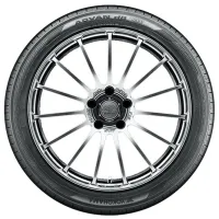 Anvelope Yokohama ADVAN dB V552 185/ 65 R15 88H Vară/ Autoturism photo 3