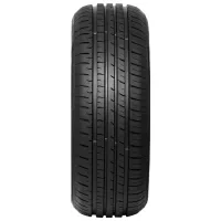 Шины Arivo Premio ARZERO 215/ 65 R16 98H Летние/ Легковой photo 2
