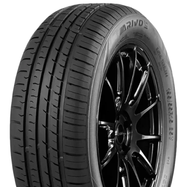 Anvelope Arivo Premio ARZERO 215/ 65 R16 98H Vară/ Autoturism photo 4