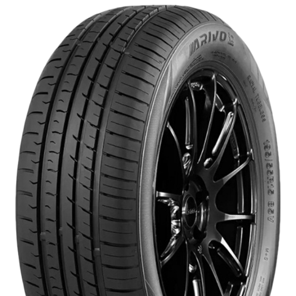 Anvelope Arivo Premio ARZERO 215/ 65 R16 98H Vară/ Autoturism photo 4