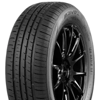 Шины Arivo Premio ARZERO 215/ 65 R16 98H Летние/ Легковой photo 4