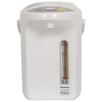 Thermopot Panasonic NC-DG3000WTS 3 l/ 700 W/ White photo 2