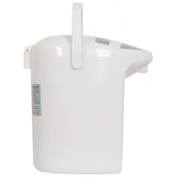 Thermopot Panasonic NC-DG3000WTS 3 l/ 700 W/ White photo 3