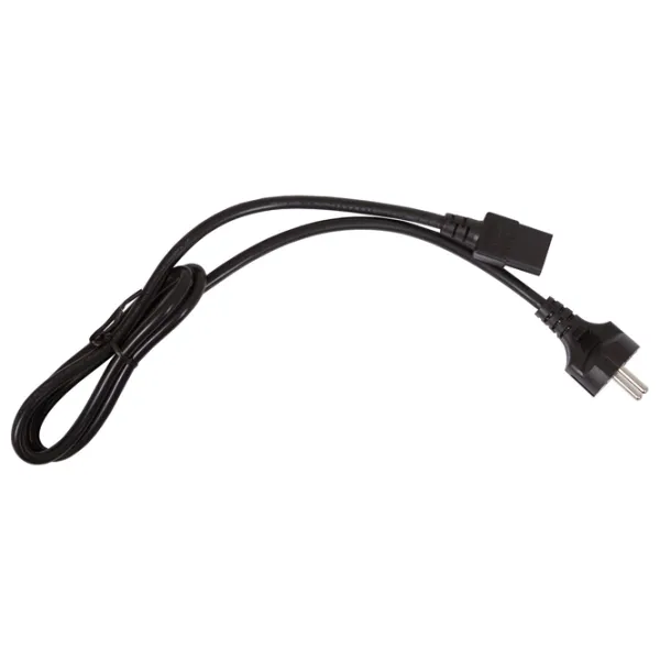 Термопот Panasonic NC-DG3000WTS 3 л/ 700 Вт/ Белый photo 5