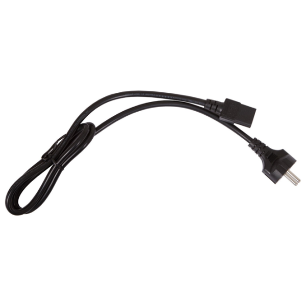 Термопот Panasonic NC-DG3000WTS 3 л/ 700 Вт/ Белый photo 5