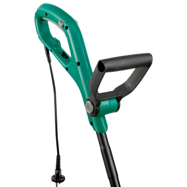Motocoasă Bosch EasyGrassCut 23 (06008C1H01) Electrică/ Green photo 2