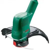 Motocoasă Bosch EasyGrassCut 23 (06008C1H01) Electrică/ Green photo 3