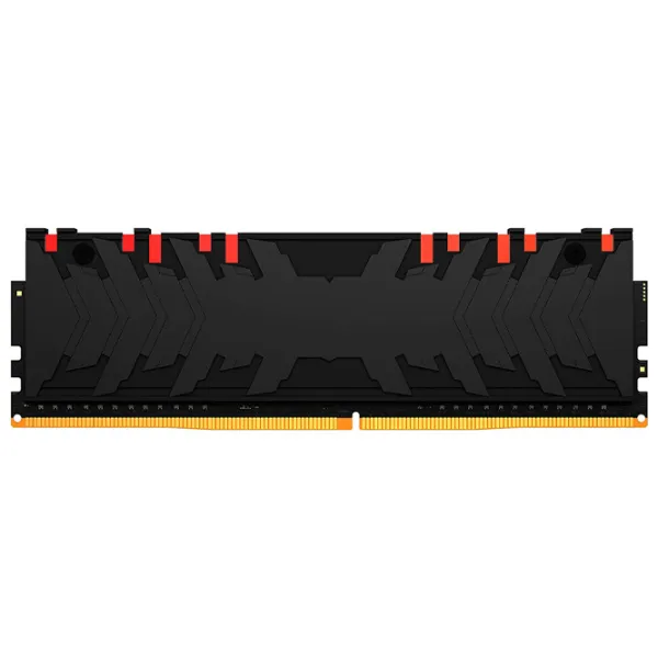 Оперативная память Kingston Kingston FURY Renegade RGB SDRAM KF432C16RB2AK2/ 64 DDR4/ 32 ГБ photo 3