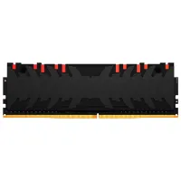 Оперативная память Kingston Kingston FURY Renegade RGB SDRAM KF432C16RB2AK2/64 DIMM / DDR4 / 32 ГБ photo 3